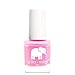 ella+mila Nail Polish, Me Collection - Pinkterest