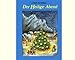Produktbild Ostprodukte-Versand.de Der heilige Abend, Buch - DDR Traditionsprodukte - DDR Geschenk