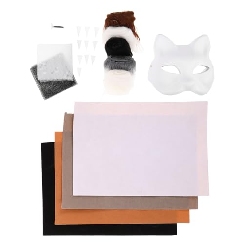 [LIFKOME] yCg\ȓ}XN Lx[X hLbg _ nEB p[eB[p RXvėp\L}XN