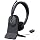 WH68 Hybrid with Charging Stand