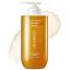 Citrus & Honey