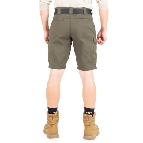 Image of First Tactical Unisex-Adult Athletic