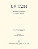 Bärenreiter