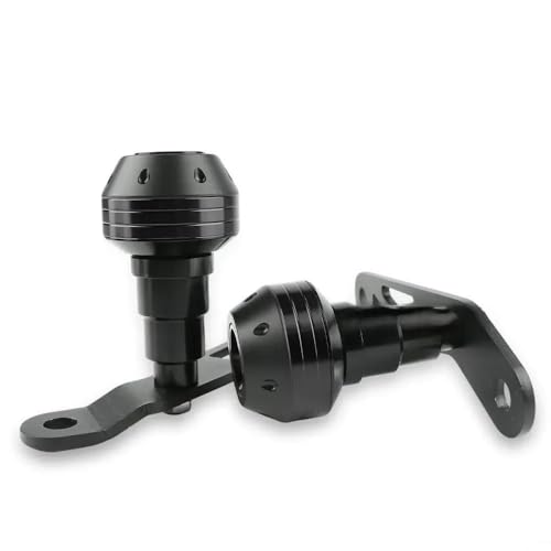 Protection anti-collision cadre de moto pour BMW F850GS F750GS F900R