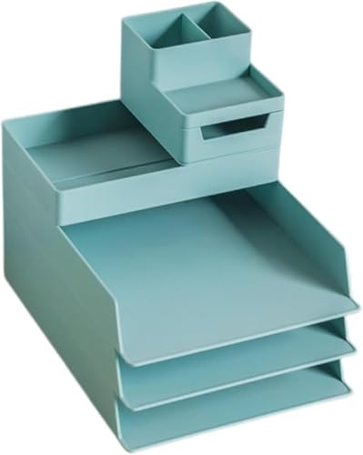 PVTKfXNg[ ^[P[X A4c pi vX`bN ItFX[ [P[X fXNuI o [ [ [P[X 蒠/y/[[  Rs[p [  ސ ςݏd @\  ItB