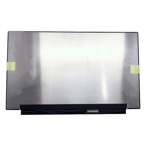Écran LCD TL140BDXP01-00 avec haute résolution 2560x1440 pour laptop 14"