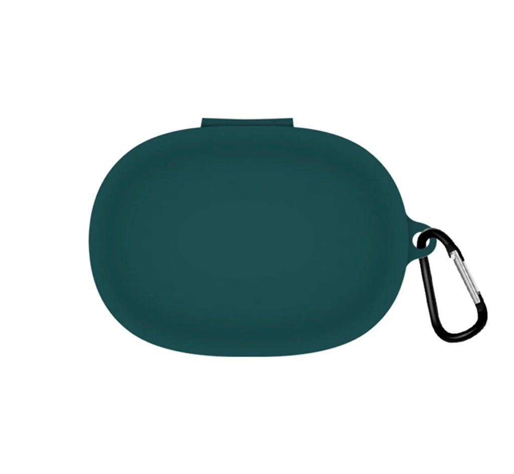 Cat Care Front And Back Cover 360 Degree Protection Case