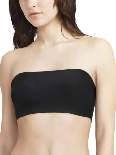 Preisvergleich Produktbild Chantelle Damen Softstretch 16A3 Hipster, Schwarz, XS / S