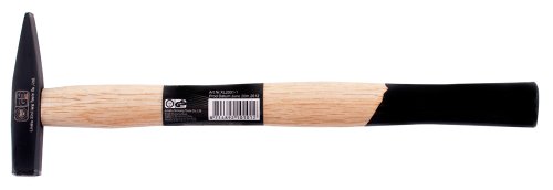 Preisvergleich Produktbild Schlosserhammer 100g