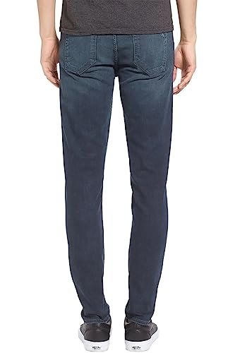 rag & bone Mens Fit 1 Skinny Fit Jeans 36 Manor2