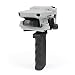 Produktbild CUEYU Handheld Gimbal Stabilizer für DJI Mavic Mini Drohne,Tragbare Gimbal Handstativstabilisatoren Kompatibel mit DJI Mavic Mini Drohne