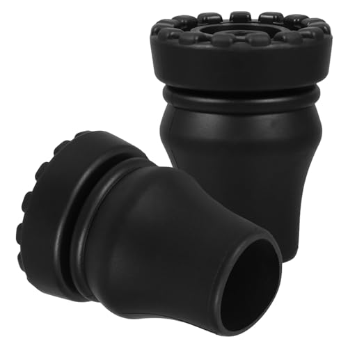 OSOLADY 2 aΉϖՊ~ߏS җps ⏕ yʖho[Lbv Op]|h~ANZT[