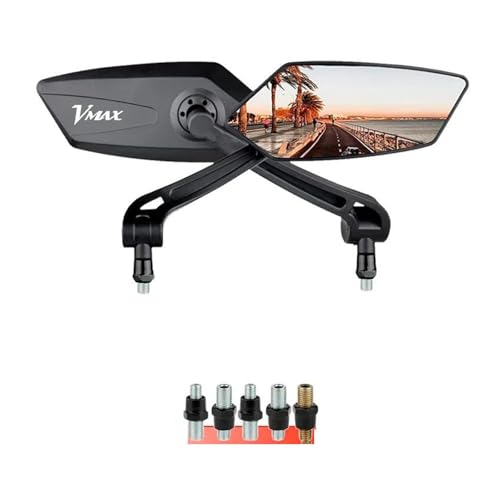 &}n VMAX 1200 1700 V-MAX 1200 NMAX N MAX p oCNpobN~[ obN~[ ANZT[(A)