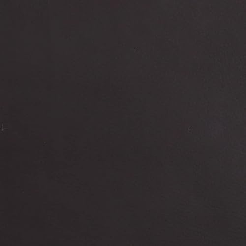 Miniatura 8 de Dining Chairs,Counter Stools,Restaurant Chairs Suitable for Daily Dining Or Special Events Such As Meetings, Weddings and Celebrations 2 Pcs Black