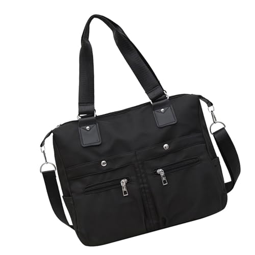 Sac à main en toile pour femme l'allié de votre liberté au quotidien