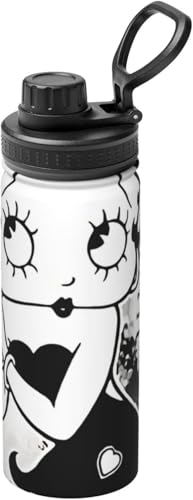 xeB xeBu[v (1) Aj  ^fM ۉ ۗ X|[c{g lC XeX{g X|[cΉ RȂ 530ml ̎q j̎q  l q ObY LN^[ a v[g vg8f28