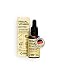 Produktbild Primal State® Vitamin D3 K2 [1150 Tropfen] - 1000 I.E. je Tropfen  Vitamin D flüssig in BIO MCT Öl aus Kokos  hohe Bioverfügbarkeit