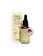 Vitamin D3 Primal State K2 Tropfen 1150 Stück 1000 I.E. pro Tropfen
