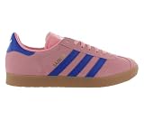 adidas Men’s Gazelle Indoor Sneaker