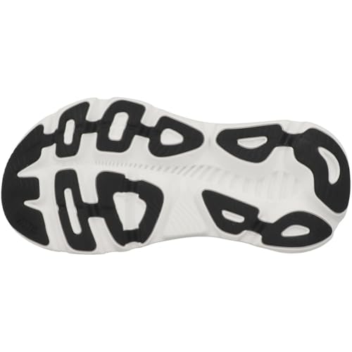 Image of Hoka Mens Gaviota 5