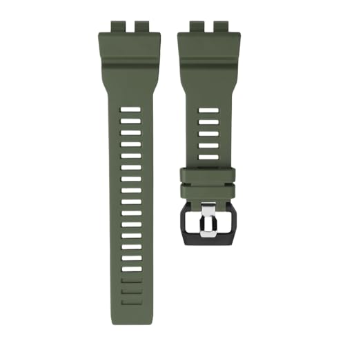 �J�V�I GBA-800 GBD-800 �V���[�Y�ƌ݊����̂�������p�V���R���o���h�A�����Y�X�|�[�c�h�����v�X�g���b�v�A�����A�N�Z�T���[(Army green)