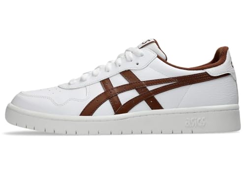 Image of Asics Men Japan S Casual Shoe