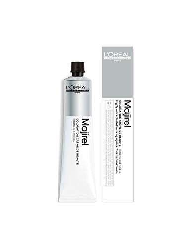 L'Oréal Professionnel Majirel 3 Dark Brown 50ml