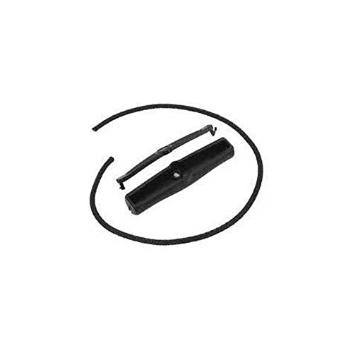 Sea-Lect Designs Replacement Kayak Carrying Handle Insert