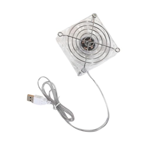 Benboo nX^[P[Wpt@Ă̗pCt@̏ȃybg̃IEqL