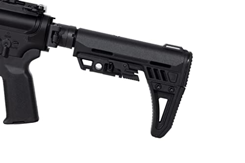 【保証2ヵ月 / 日本で検品】C.A.T. AR-15 Explorer 10inch C