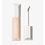 150N -light with neutral undertones
