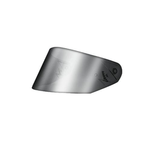 Speed and Strength 'SS1500' Silver 