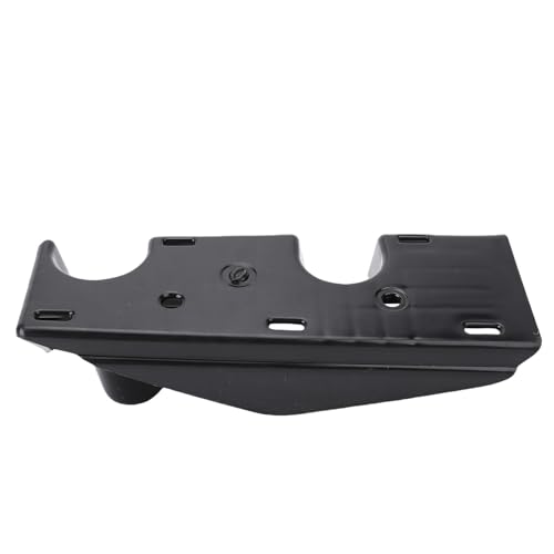 Soporte para reposapiés 1DD62XDVAD delantero para Calibre 2007-2011 5