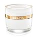 Sisley Paris Sisleya L'Integral Anti-Age Extra-Rich - 50 mL - Anti-Aging Face Cream for Visibly Younger Skin - Helps Reduce Look of Wrinkles - Dry to Very Dry Skin Types - Non-Comedogenic