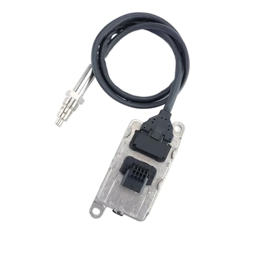 Capteur de NOx haute précision A0101531528 technologie 5WK97330A
