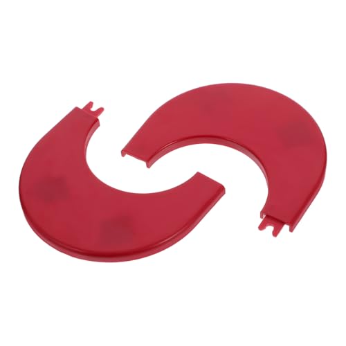 MERRYHAPY h΃LrlbgJo[ fM z[XJo[ ǎtΊV[h jo[TtBbg 75mmۃpCv