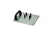 Tohnichi #809 Measurement Stand for BTGE