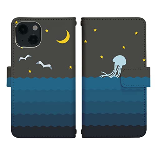 Xperia ZL2 SOL25 �p �P�[�X �x���g���� �蒠�^ �J�o�[ �X�}�z�P�[�X di883(T) �Ђ������ �C �g ���炰 �N���Q �C�� ���� �A�j�}��