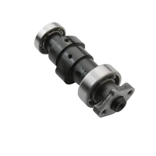 Árbol de levas 14100-KPP-860 para CBR125 de 2004 a 2013 4