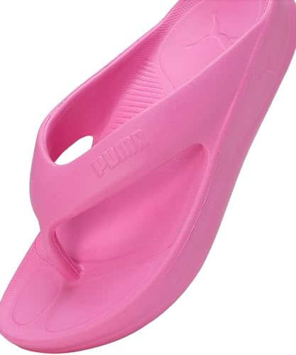 Image of Puma Women Wave Flip Slipper