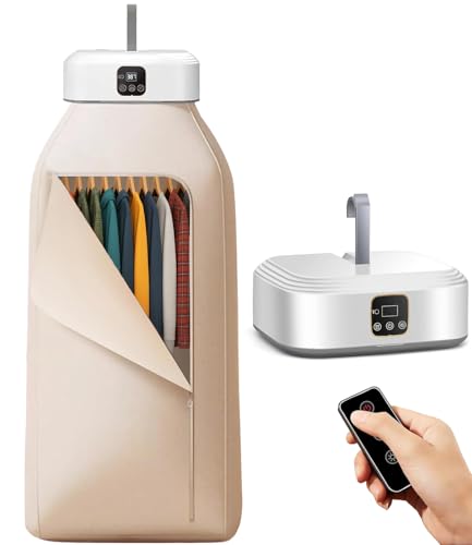 Beccisi】衣類乾燥機が31%オフ！Amazonタイムセールでお得に | SHOPSTAFF