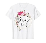 Blumenkranz JGA Junggesellenabschied Geschenke