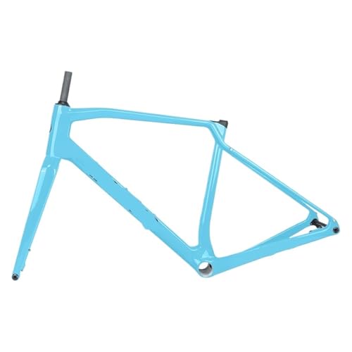 Oxt[Zbg T1000 t[tbgA}EgfBXNu[LAXbhT47P[u[hoCNt[(Sky Blue,L matt)