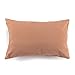 Coussin 50 x 30 cm Maquillage