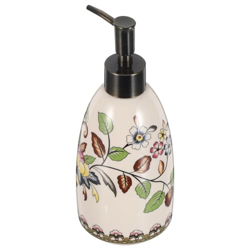 OFFIGAM Z~bNHp܃fBXyT[ 퐻nh\[v{g lߑւ\ Lb` oX[pBe[W\[vfBXy