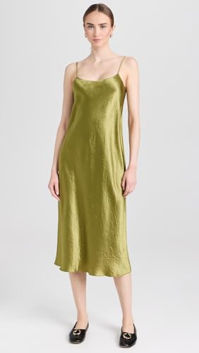 Image of Vince Women's Slip Dress