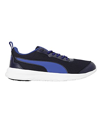 Image of Puma Mens Shadowshard Sneaker