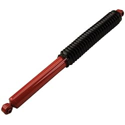 KYB 565091 MonoMax Gas Shock , Red