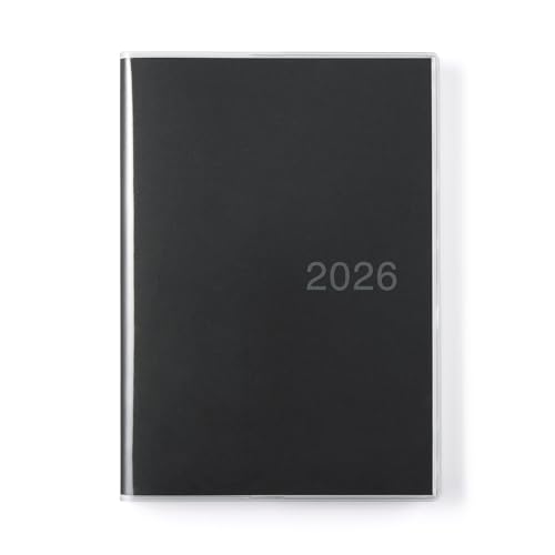 Ǖi ꗗłXPW[E}X[^fC[EQOQTNPQn܂ jn܂EA5E 84854378