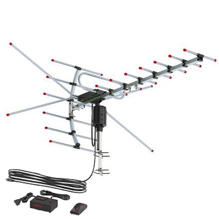 0506-22F0256★アンテーネ ANTENNE 美品★大きいサイズ15号位.:* ラップキュロットスカート 44 クリーム系 ウールン商会 定価31900円